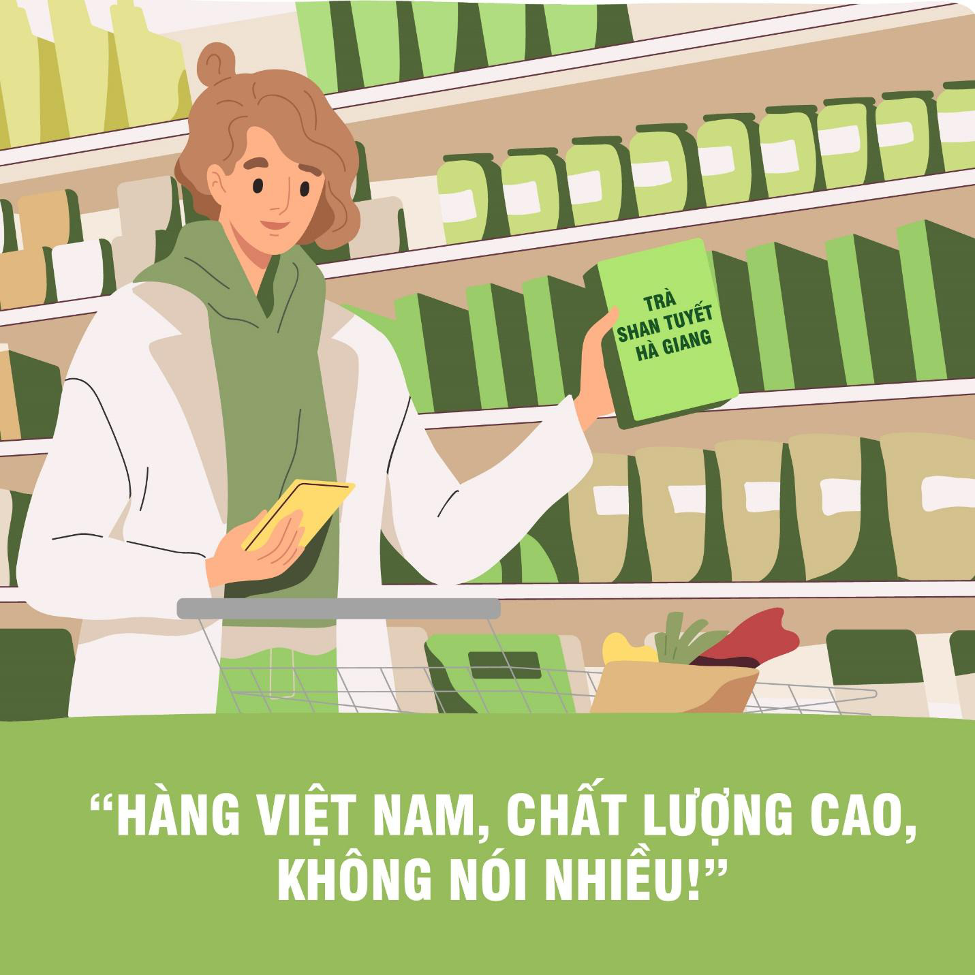 Nhận diện 'chất Gen Z' trong bạn qua những thói quen chọn đồ uống