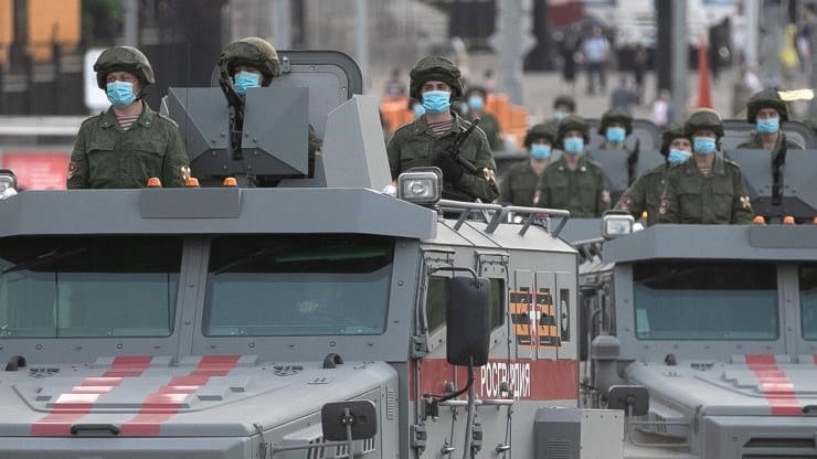 (Nguồn: Getty Images).