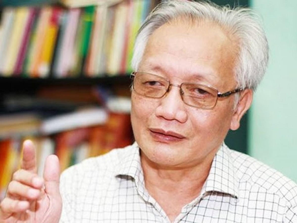Những 'bóng hồng' quả cảm