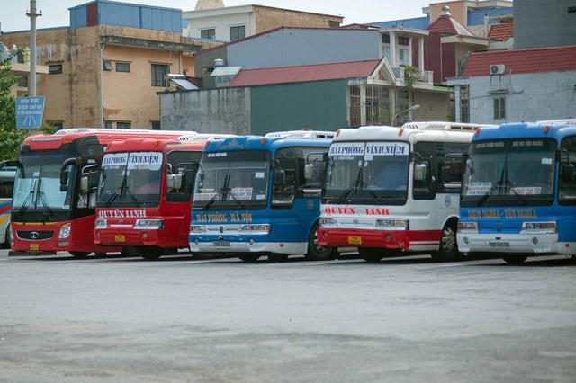 Ảnh minh họa: TTXVN.