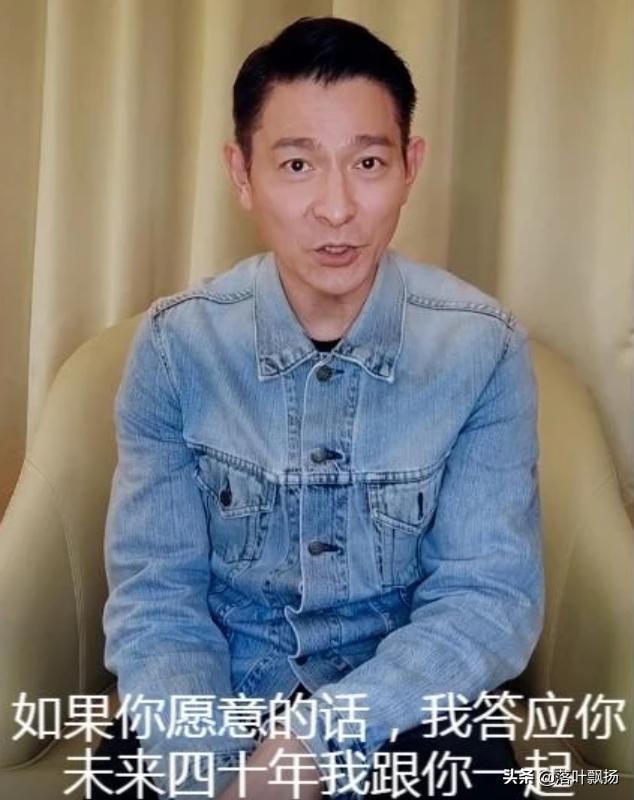 Tuy thời hoàng kim đã qua, độ “phủ sóng" của Thiên vương là không thể bàn cãi. Ảnh: Mimnews.
