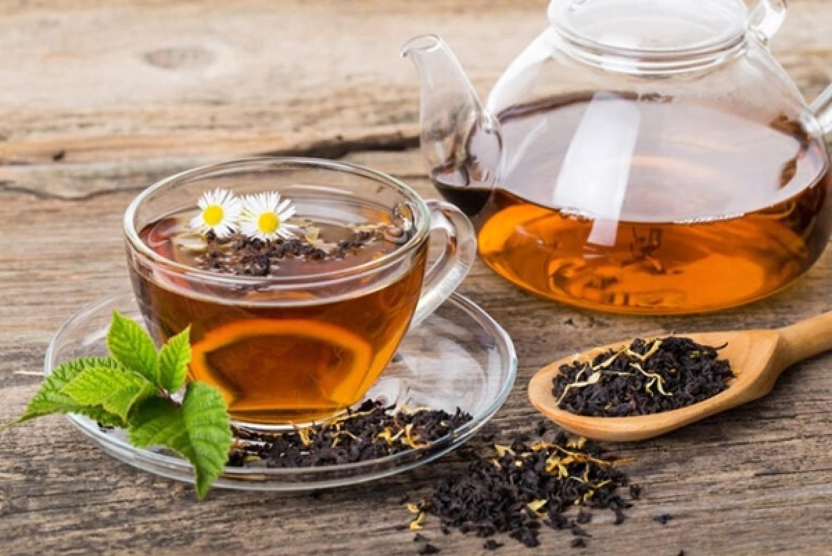 Vừa ăn no xong tuyệt đối không làm những điều này