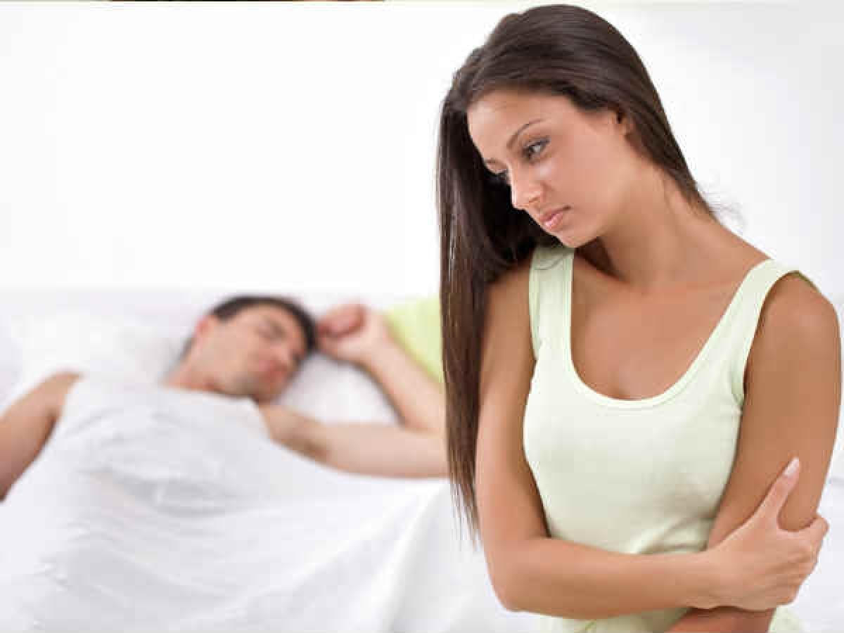 15 dấu hiệu cảnh báo bệnh tiểu đường ở phụ nữ ngoài 40