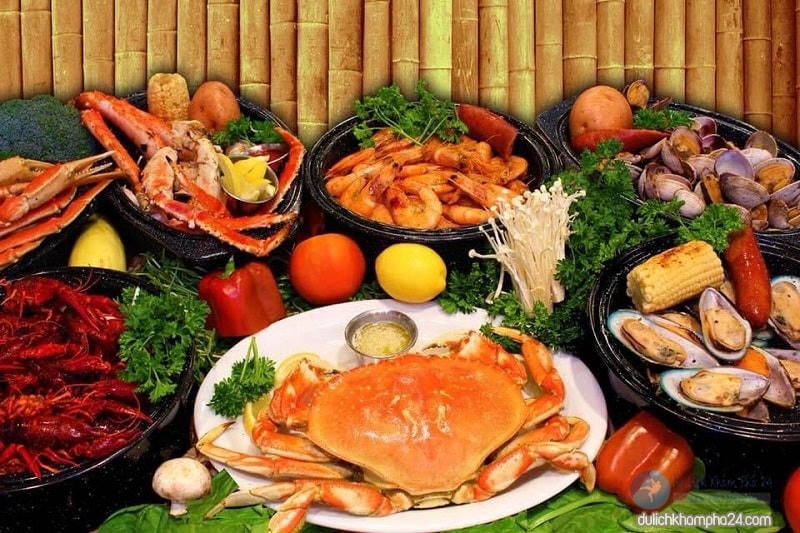 Những món ăn để qua đêm dễ gây ung thư không phải ai cũng biết 
