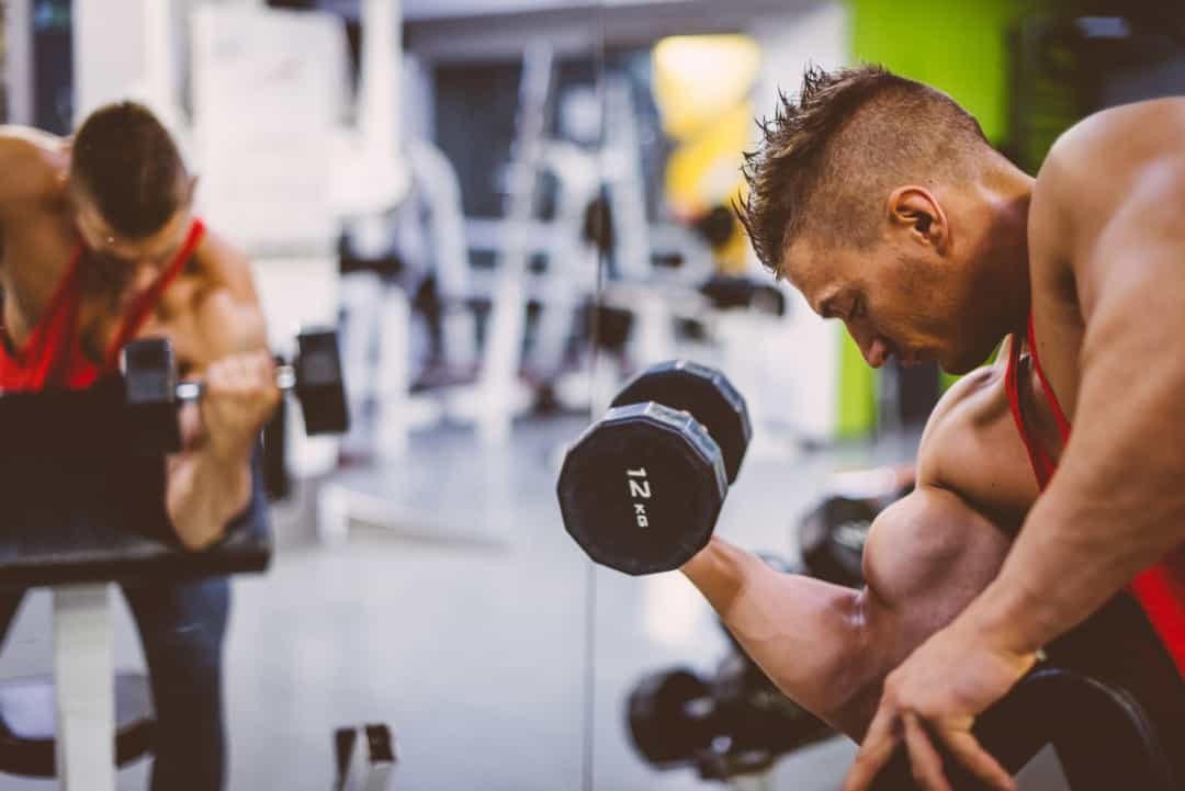 Chất gây nghiện ‘hợp pháp’ mà chúng ta có thể dễ dàng mắc phải