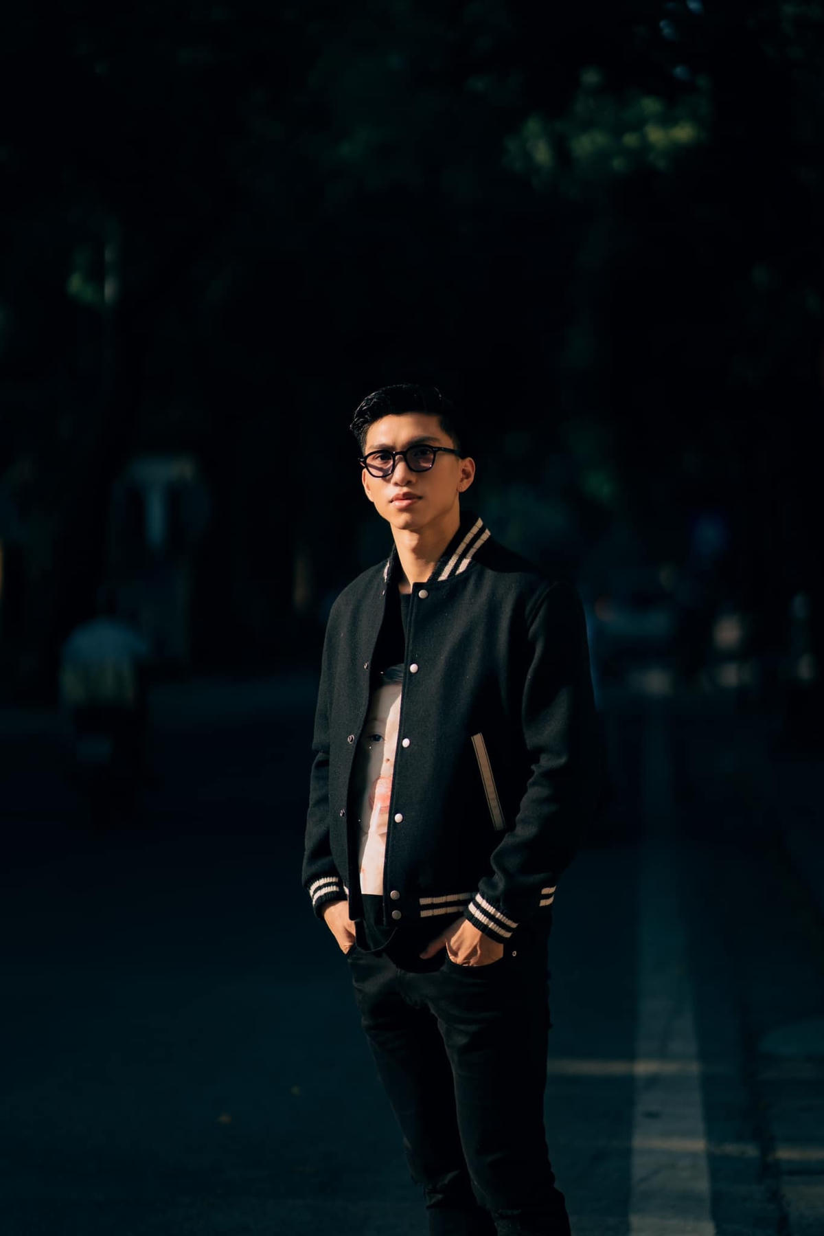 Tuy nhiên, sự trở về của Đoàn Văn Hậu không bị coi là một thất bại bởi anh vẫn còn là một cầu thủ trẻ, cơ hội còn nhiều. Chuyến sang Heerenveen có thể coi là một thử thách thú vị trong sự nghiệp của Văn Hậu.