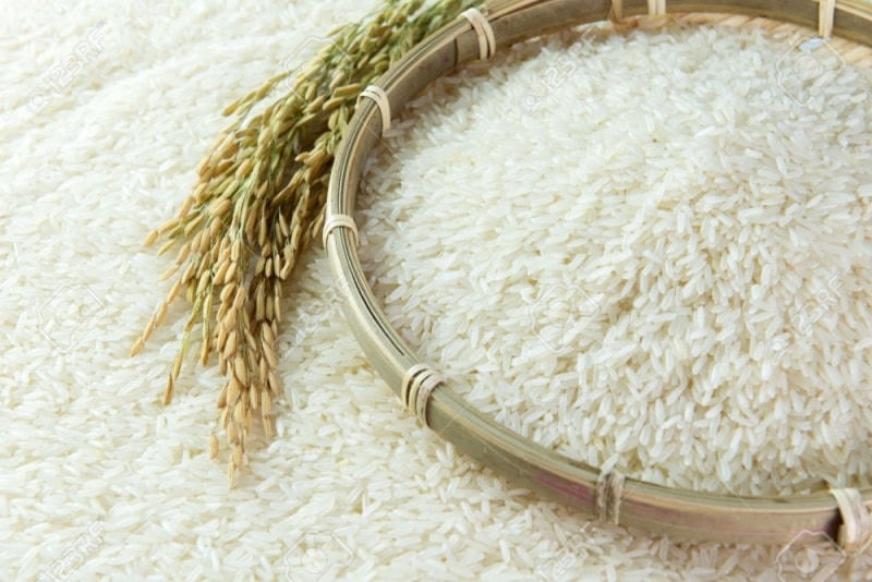 Cần có một chiến lược thương hiệu phù hợp cho từng thị trường.
