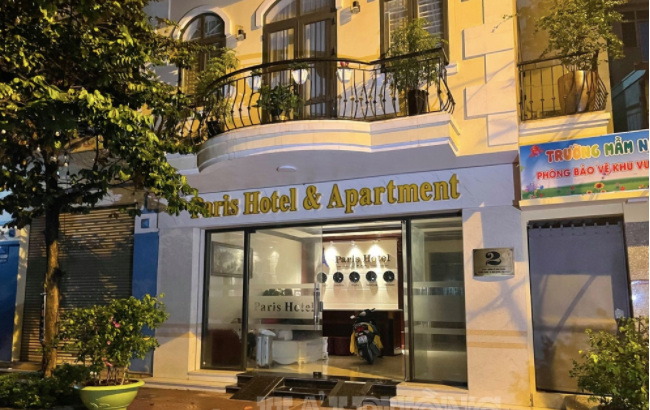 Không chấp hành quy định phòng chống dịch, bênh nhân Covid-19 khiến khách sạn, bệnh viện bị phong tỏa
