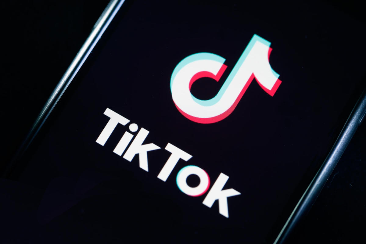 TikTok phải trả 92 triệu USD cho cáo buộc vi phạm quyền riêng tư