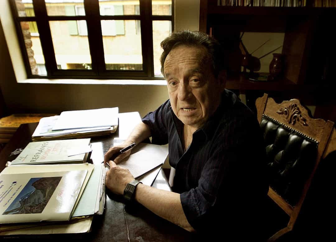 Những diễn viên hài xuất sắc nhất trong lịch sử Hollywood