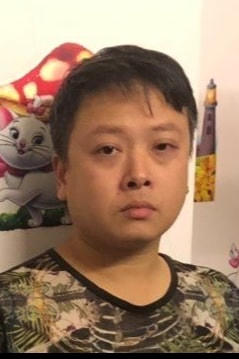 Đối tượng Thái.