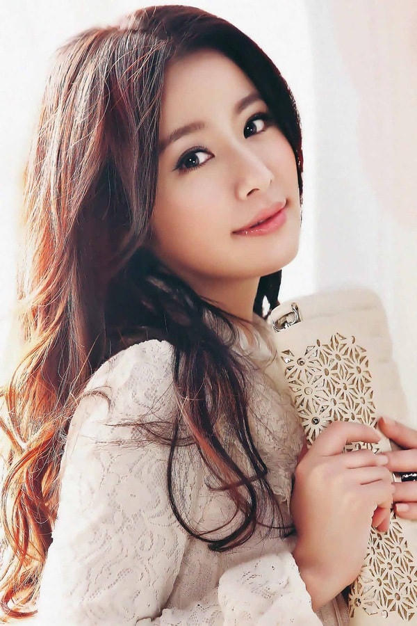 Lâm Tâm Như hiện tại thành công trong sự nghiệp và có một gia đình hạnh phúc bên Hoắc Kiến Hoa. 