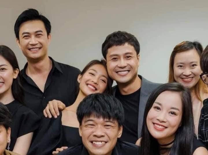 Thanh Sơn sẽ dẫn Khả Ngân đi ăn đặc sản Hà Nội trước khi cô 'Nam tiến'