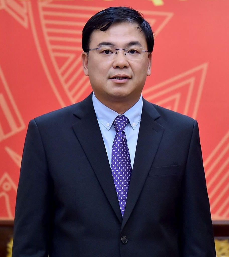Vaccine - ‘chìa khóa’ chấm dứt đại dịch