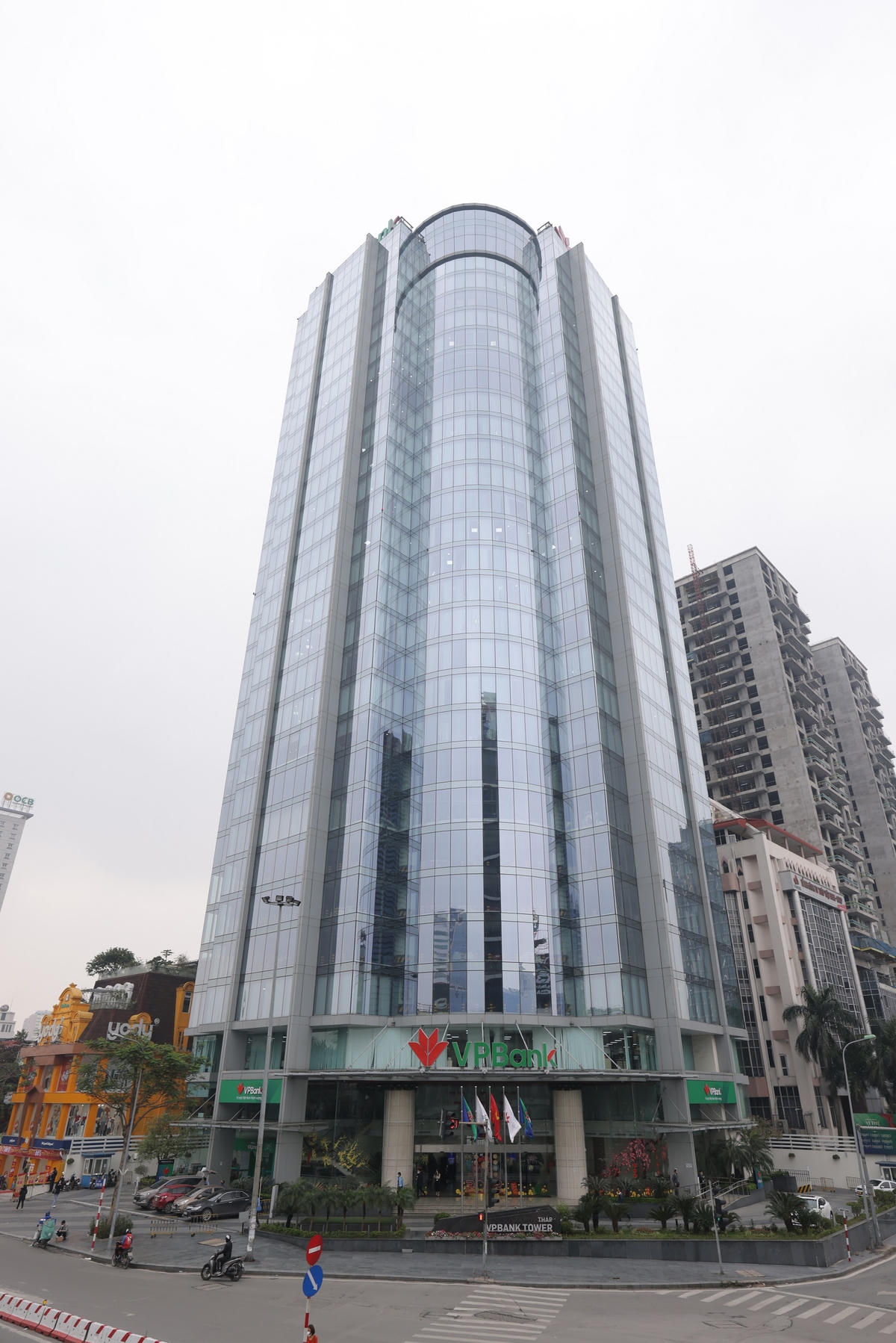 AIA Việt Nam và VPBank củng cố vững chắc quan hệ đối tác chiến lược lâu dài