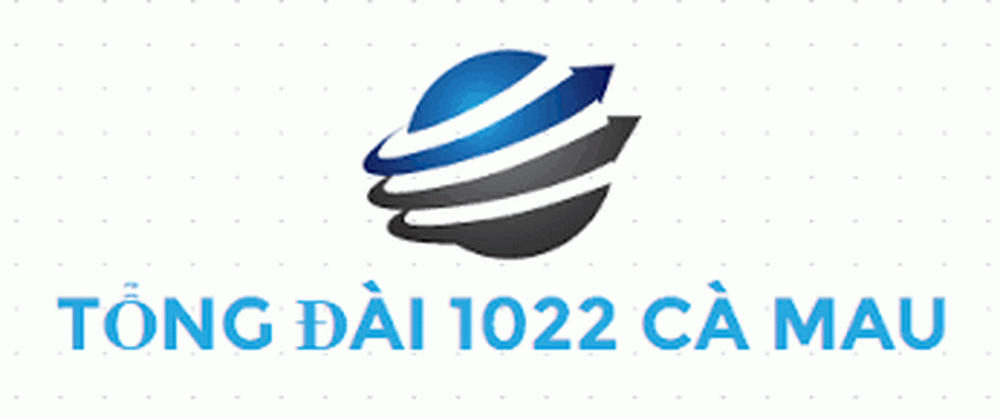 Tổng đài 1022 phục vụ phòng, chống dịch Covid-19 tỉnh Cà Mau.