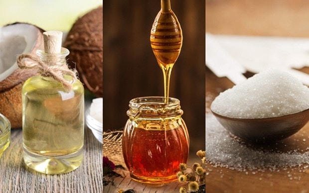 Những mẹo đơn giản giúp giải cứu làn da cháy nắng sau mùa Hè