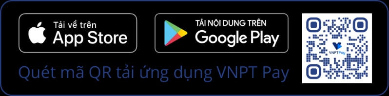 Cơ hội trúng ô tô VinFast Lux A 2.0 khi dùng VNPT PAY