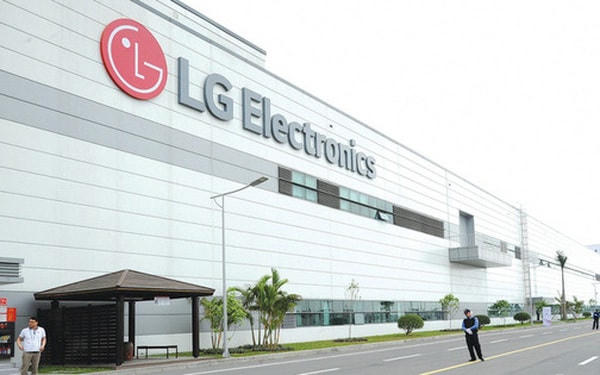 10 tháng đầu năm 2021, Hải Phòng vươn lên thành địa phương đứng thứ 3 cả nước về thu hút vốn FDI.