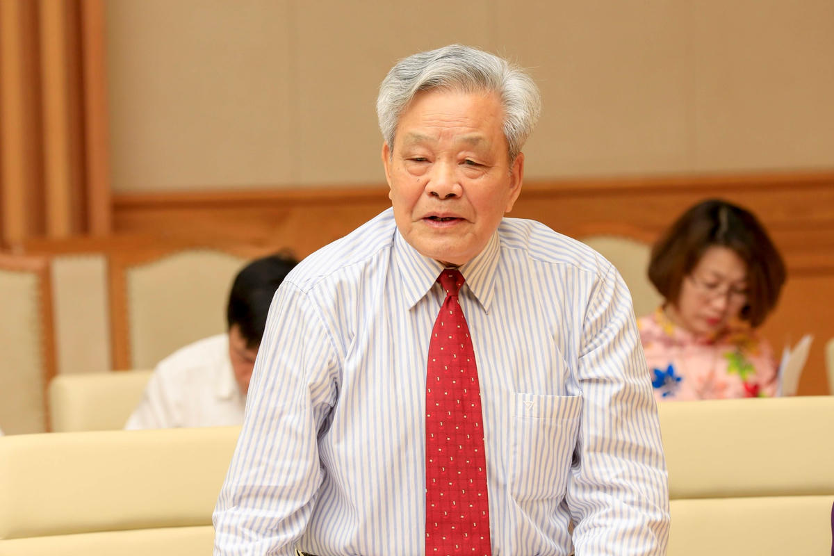 Lịch sử hào hùng qua những kỷ vật kháng chiến