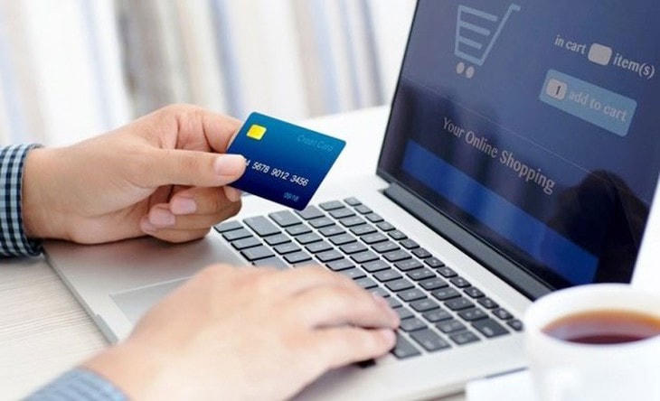 Trong thời kỳ kinh tế số, quyền người tiêu dùng bị xâm phạm nhiều hơn.