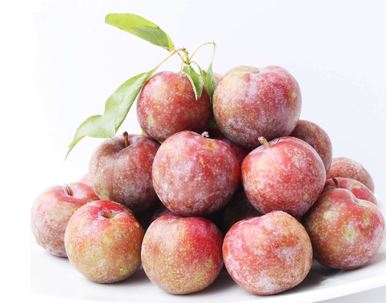 Điểm danh những món ăn trong Tết Đoan Ngọ 