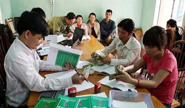 Cao Bằng: Quỹ ‘Vì người nghèo’ vận động được trên 35 tỷ đồng