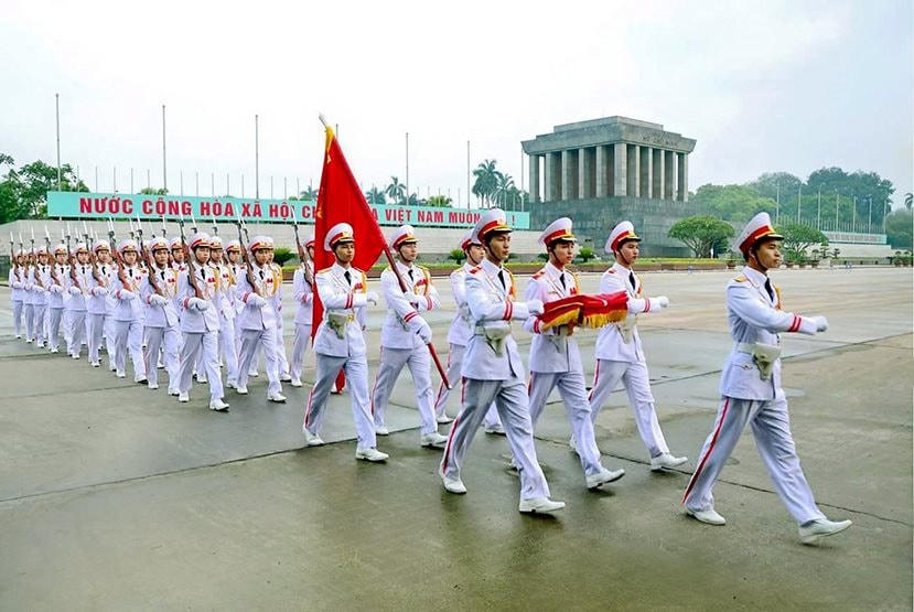 Ảnh minh họa.