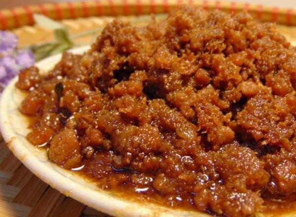Trời lạnh - thèm ăn gì?