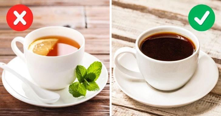 5 điều nên tránh sau bữa ăn