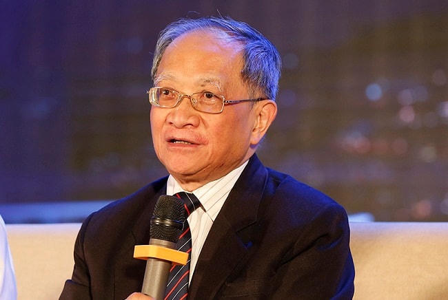 Kinh doanh xăng dầu: Chặn tình trạng 'găm hàng', bán nhỏ giọt