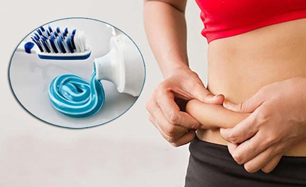 11 cách đơn giản để giảm vài cân trong 2 tuần
