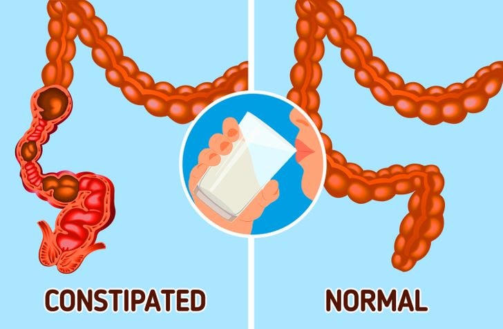 9 lời khuyên giúp hệ tiêu hóa của bạn hoạt động trơn tru