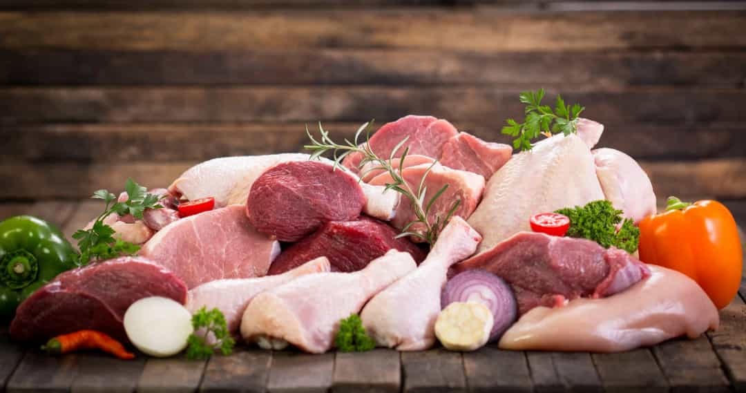 Mách bạn những điều nên làm để phòng tránh ngộ độc thực phẩm