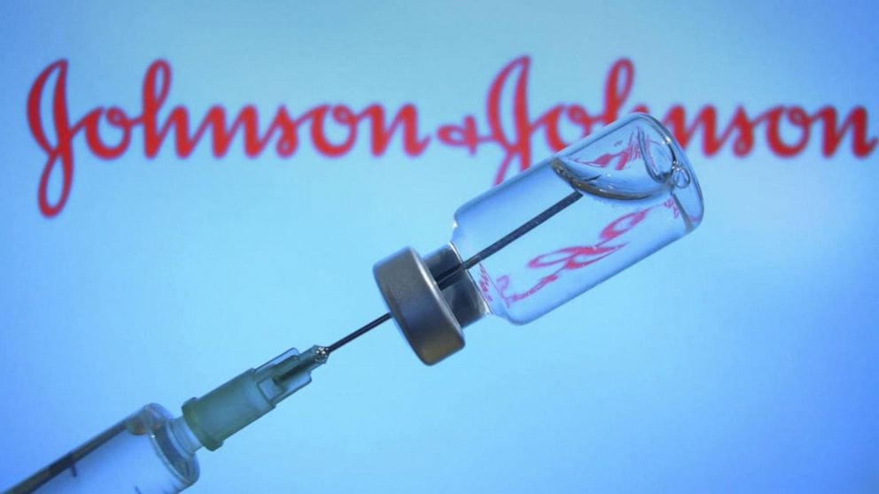 Cấp phép lưu hành khẩn cấp vaccine Covid-19 thứ 3