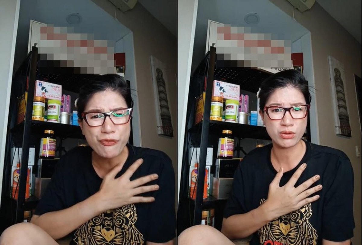 Không ít người bị xử phạt vì phát ngôn phản cảm, không chuẩn mực trên mạng xã hội.