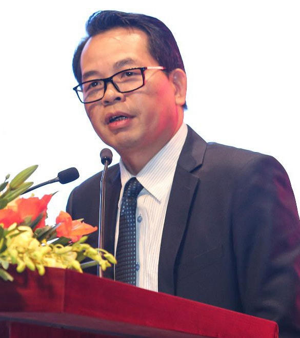 Thương mại điện tử: Cuộc cạnh tranh giữa các ngành hàng