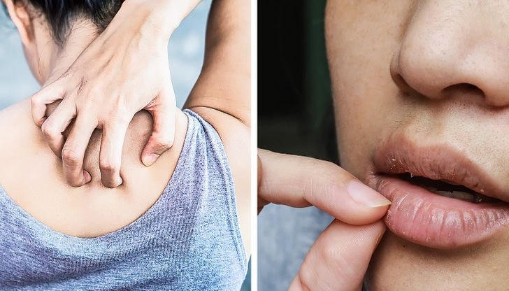 7 lý do nên uống một thìa dầu ô liu vào buổi sáng