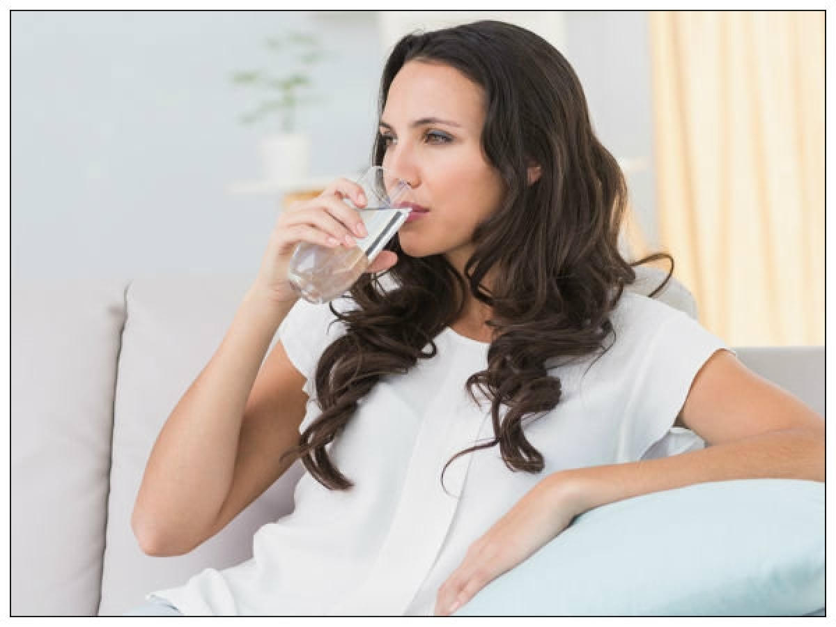 15 dấu hiệu cảnh báo bệnh tiểu đường ở phụ nữ ngoài 40