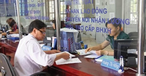 Ảnh minh họa.
