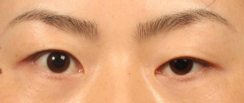 Ảnh minh họa.