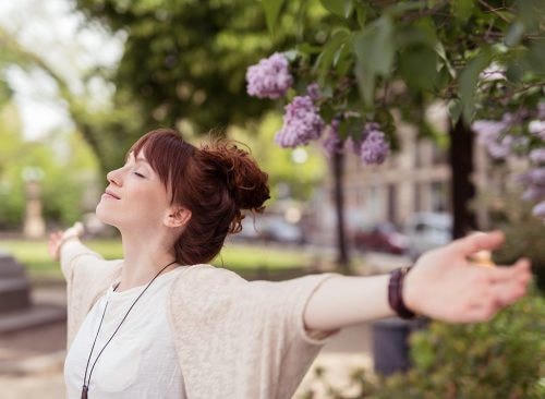 11 cách thay đổi lối sống để phòng bệnh ung thư phổi