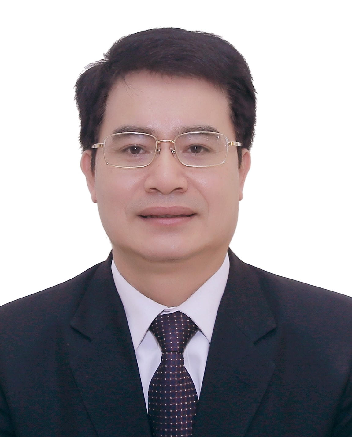 Không chủ quan với sốt xuất huyết