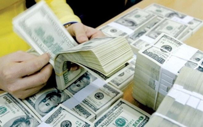 Kiều hối chiếm một vai trò quan trọng.