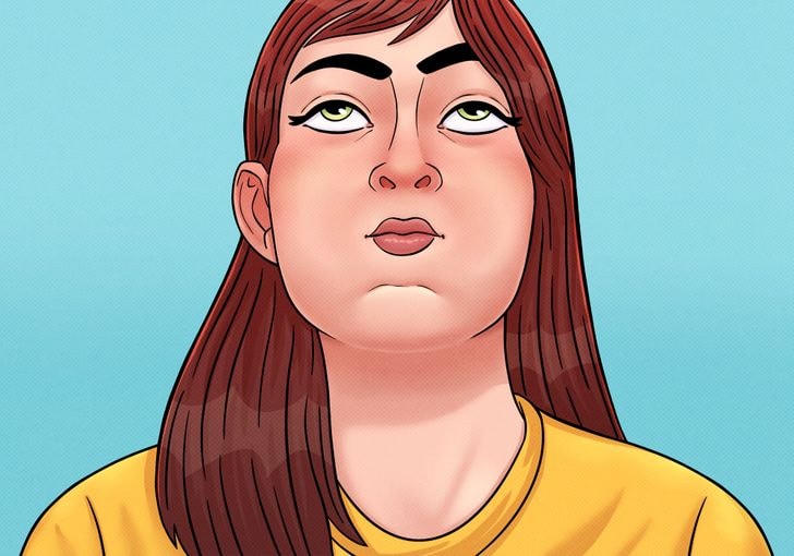 8 mẹo nhỏ giúp bạn nhanh chóng thoát khỏi những tình huống khó xử