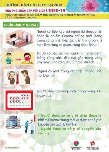 Ảnh minh họa.