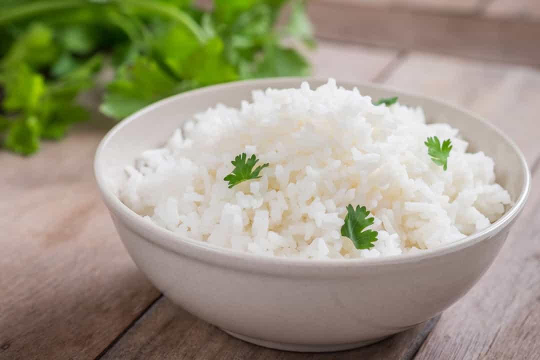Mách bạn những điều nên làm để phòng tránh ngộ độc thực phẩm