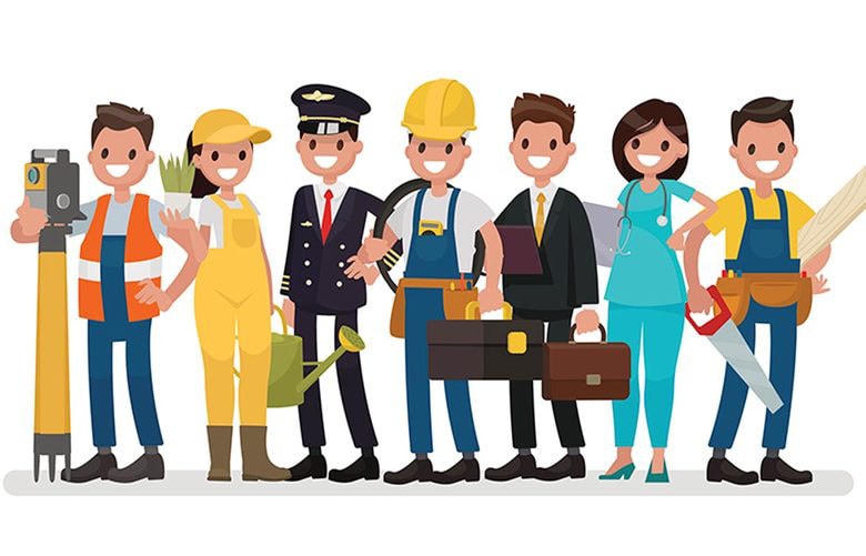 Bộ luật Lao động 2019 quy định: Người lao động được đơn phương chấm dứt hợp đồng không cần lý do, chỉ cần tuân thủ quy định báo trước về thời gian.