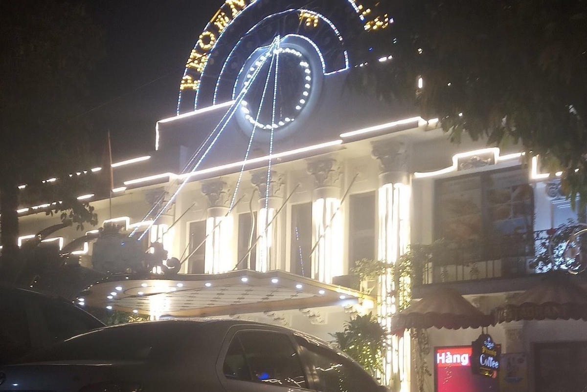 Từ ngày 14/4, tỉnh Hải Dương cho phép một số hoạt động kinh doanh, dịch vụ không thiết yếu được hoạt động trở lại.
