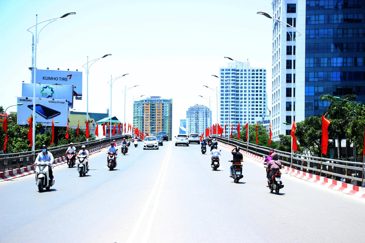 Ảnh minh họa. Nguồn: Dân trí.